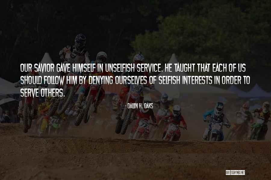 Liaisoning Means Quotes By Dallin H. Oaks Liaisoning Means Quotes By Dallin H. Oaks