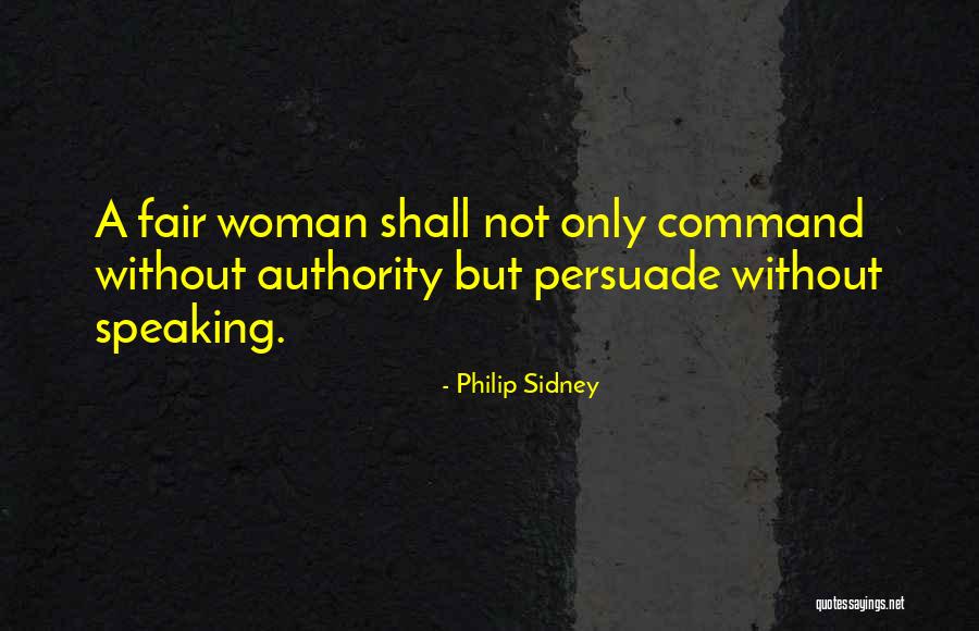 Liaisoning Means Quotes By Philip Sidney Liaisoning Means Quotes By Philip Sidney