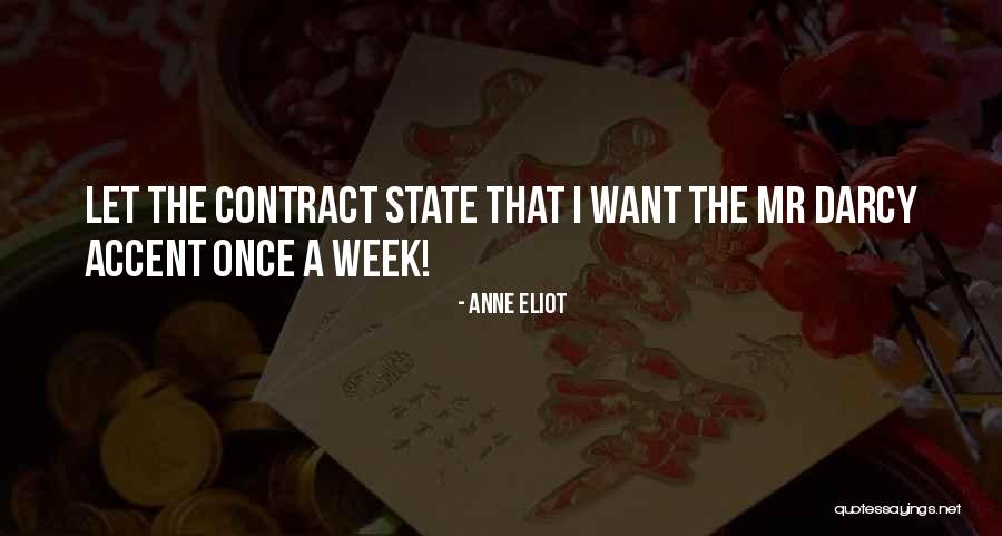 Liaisons Quotes By Anne Eliot Liaisons Quotes By Anne Eliot