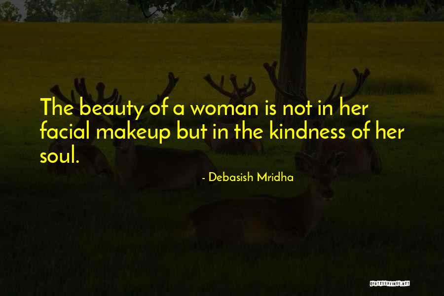 Liaisons Sociales Quotes By Debasish Mridha Liaisons Sociales Quotes By Debasish Mridha