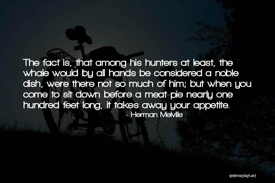 Liakhovich Irina Quotes By Herman Melville Liakhovich Irina Quotes By Herman Melville