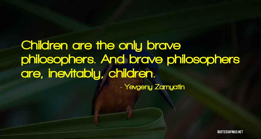 Liakhovich Irina Quotes By Yevgeny Zamyatin Liakhovich Irina Quotes By Yevgeny Zamyatin