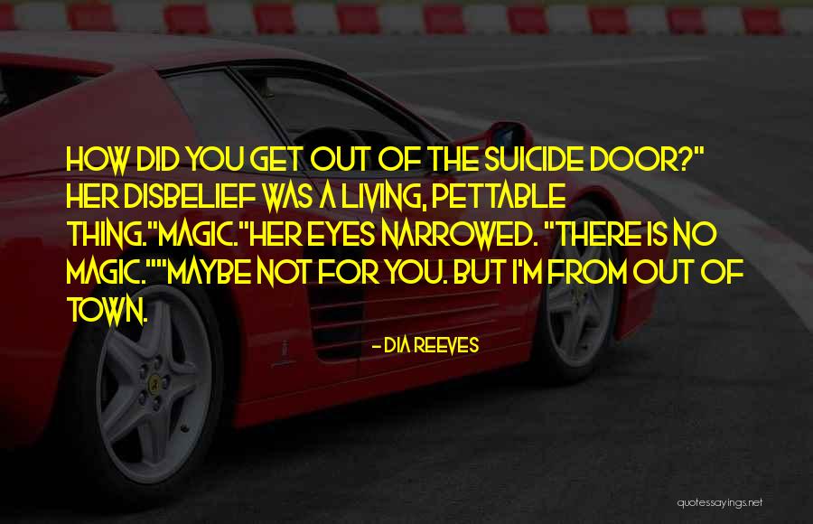 Liakopoulos Cars Quotes By Dia Reeves Liakopoulos Cars Quotes By Dia Reeves