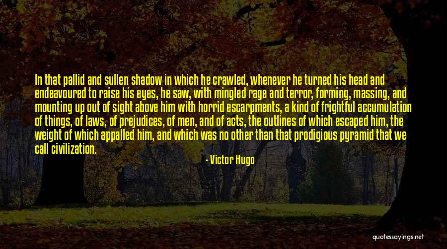 Liakopoulos Cars Quotes By Victor Hugo Liakopoulos Cars Quotes By Victor Hugo