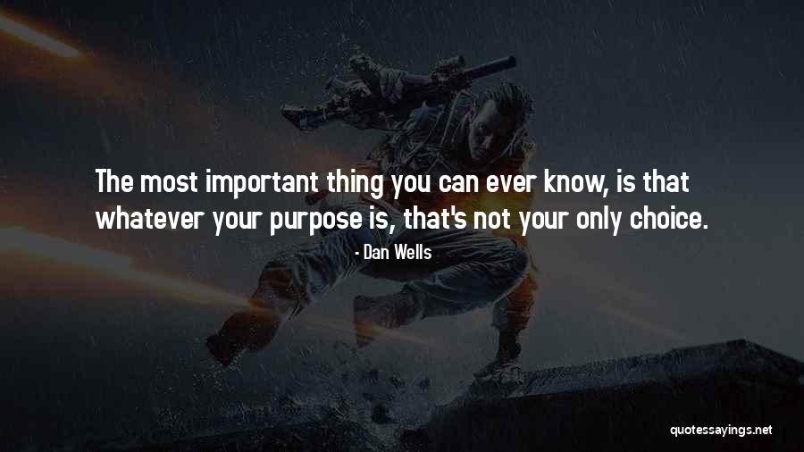 Liakos Real Estate Quotes By Dan Wells Liakos Real Estate Quotes By Dan Wells