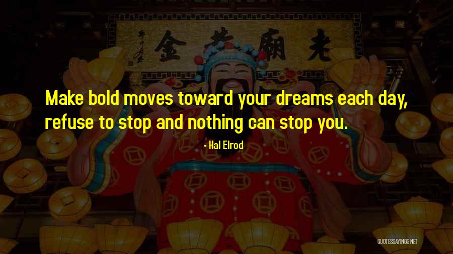 Liakos Real Estate Quotes By Hal Elrod Liakos Real Estate Quotes By Hal Elrod