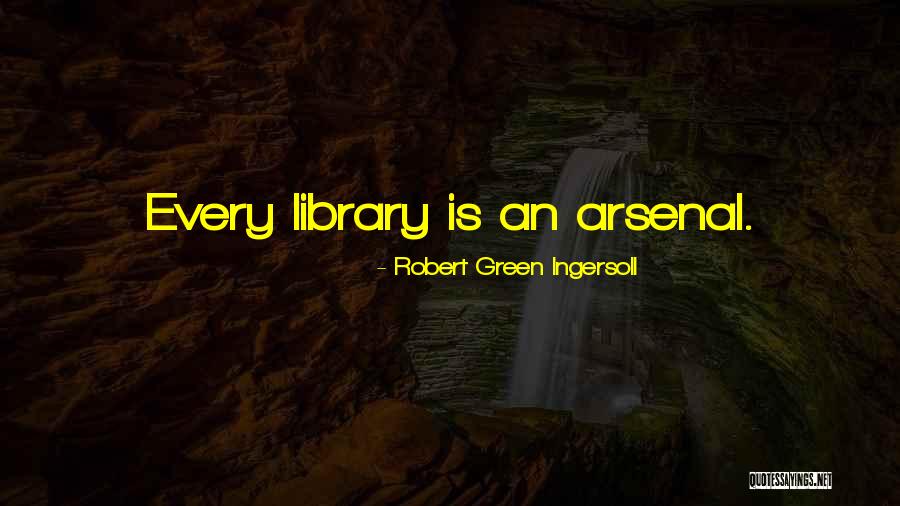 Liakos Real Estate Quotes By Robert Green Ingersoll Liakos Real Estate Quotes By Robert Green Ingersoll