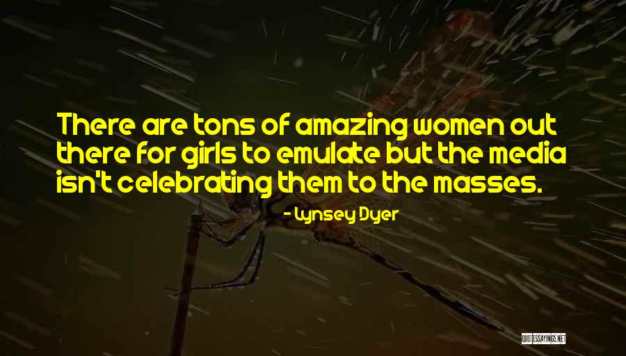 Lialist Quotes By Lynsey Dyer Lialist Quotes By Lynsey Dyer