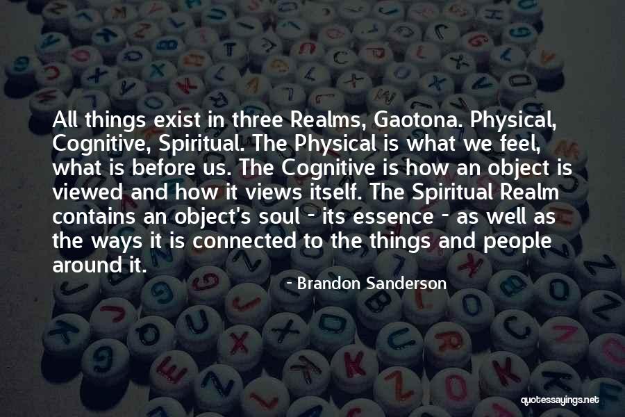 Liall Quotes By Brandon Sanderson Liall Quotes By Brandon Sanderson