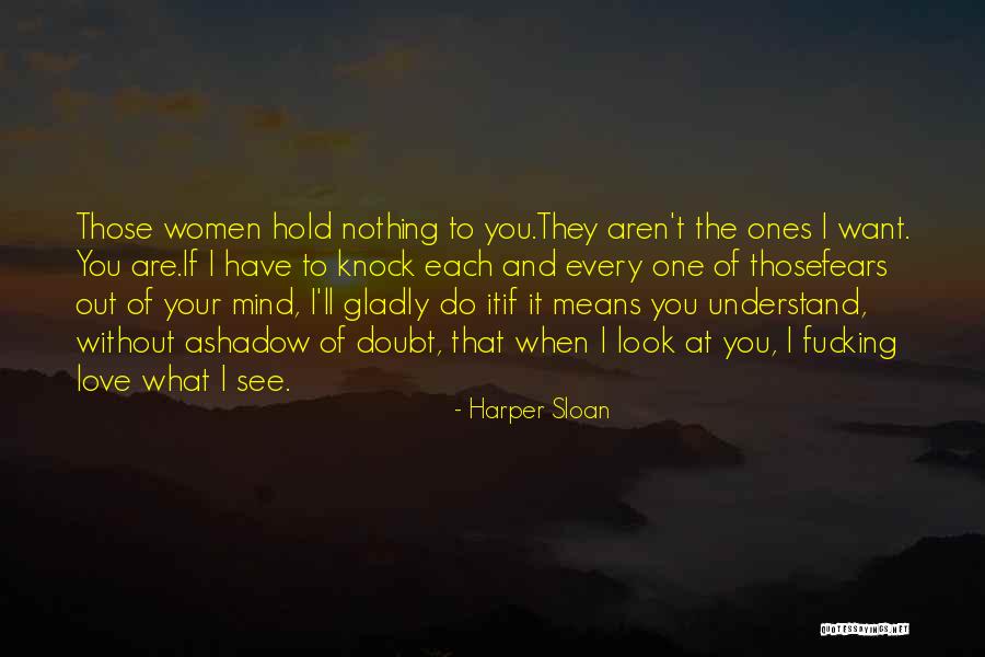 Liall Quotes By Harper Sloan Liall Quotes By Harper Sloan