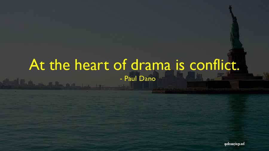 Liallno Quotes By Paul Dano Liallno Quotes By Paul Dano