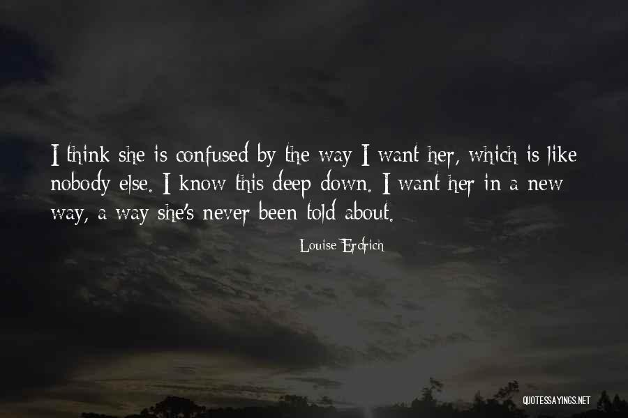 Liam Baby Blanket Quotes By Louise Erdrich Liam Baby Blanket Quotes By Louise Erdrich