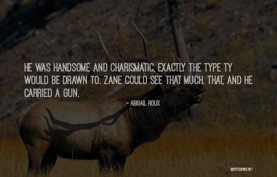 Liam Bell Quotes By Abigail Roux Liam Bell Quotes By Abigail Roux