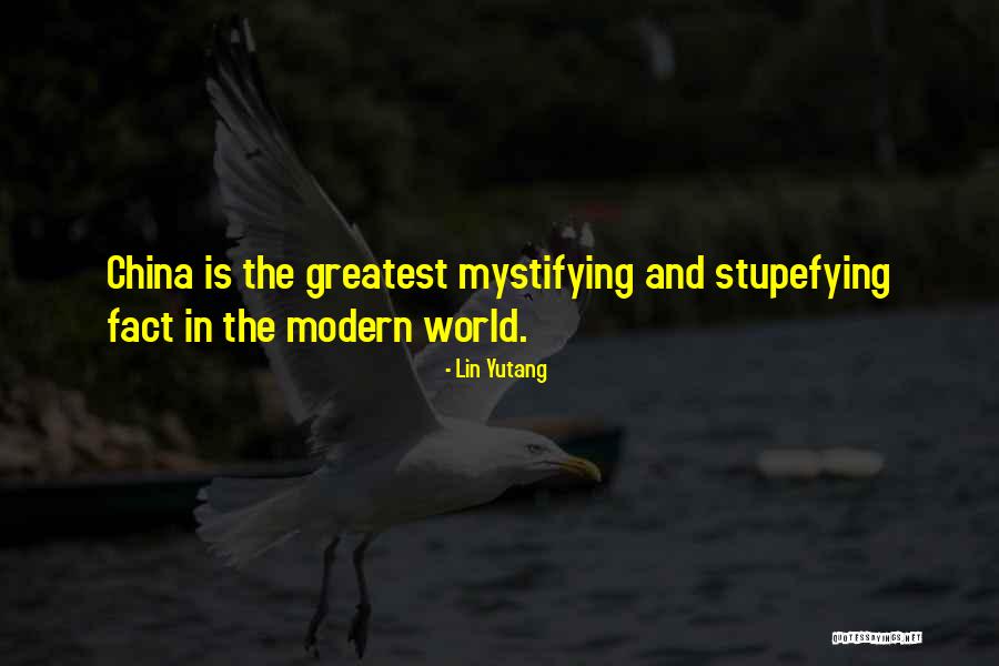 Liam Bell Quotes By Lin Yutang Liam Bell Quotes By Lin Yutang