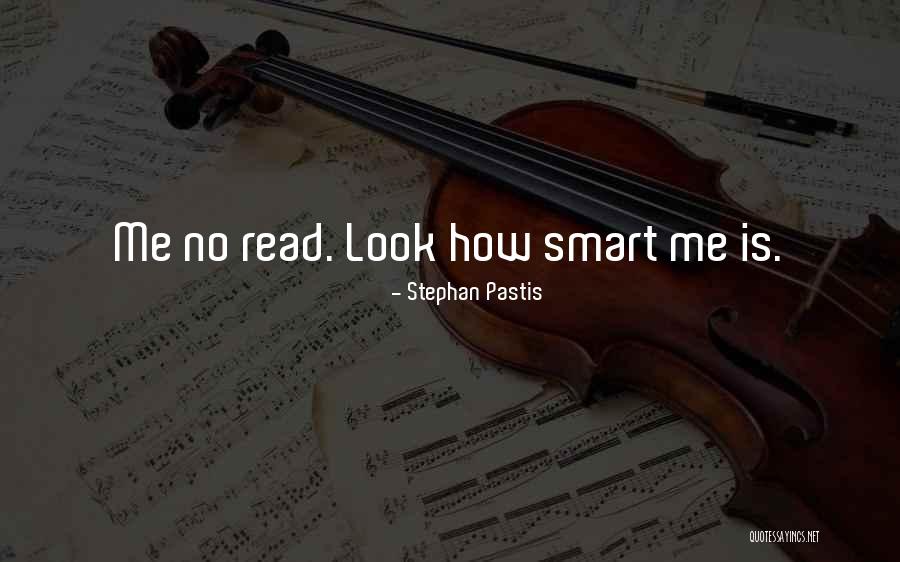 Liam Bell Quotes By Stephan Pastis Liam Bell Quotes By Stephan Pastis