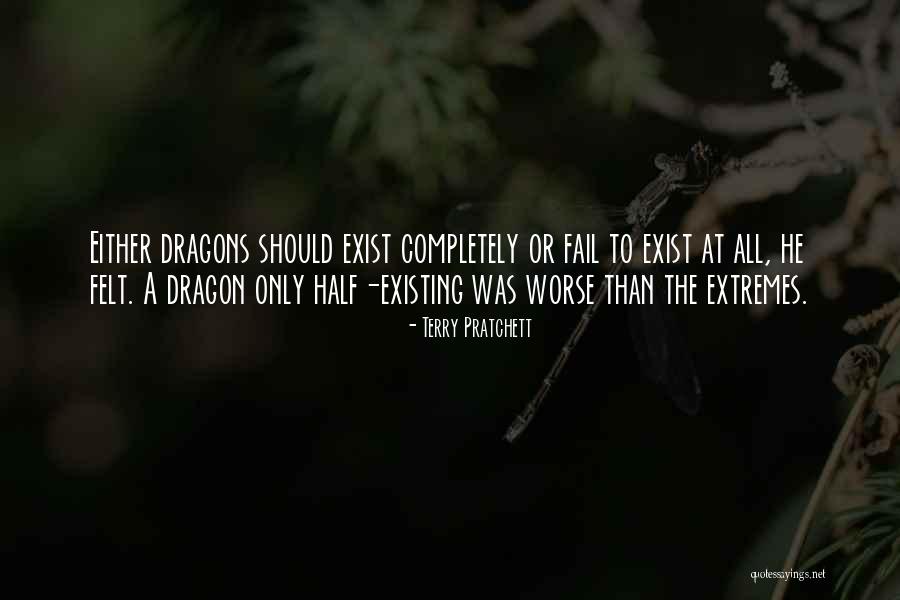 Liam Is Lonely Quotes By Terry Pratchett Liam Is Lonely Quotes By Terry Pratchett