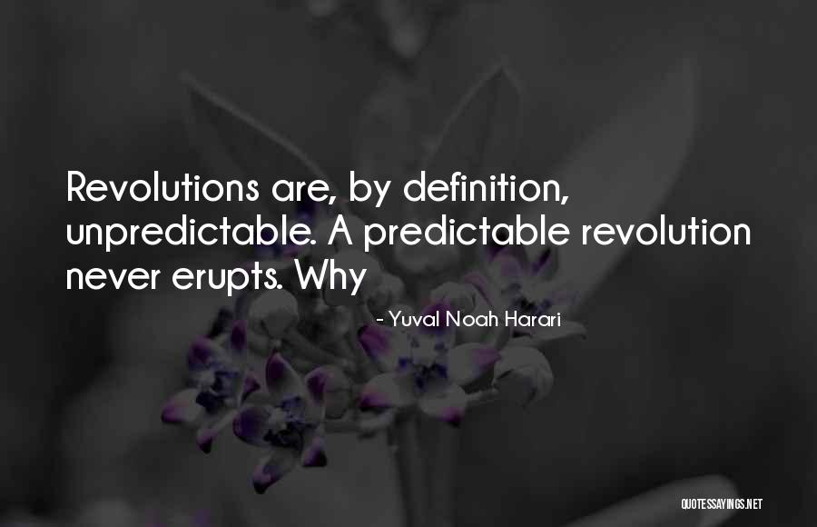 Liam Is Lonely Quotes By Yuval Noah Harari Liam Is Lonely Quotes By Yuval Noah Harari