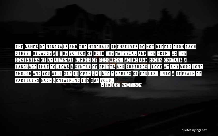 Liam Neeson Darkman Quotes By Robert Smithson Liam Neeson Darkman Quotes By Robert Smithson