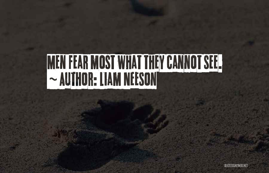 Liam Neeson Quotes 1294082