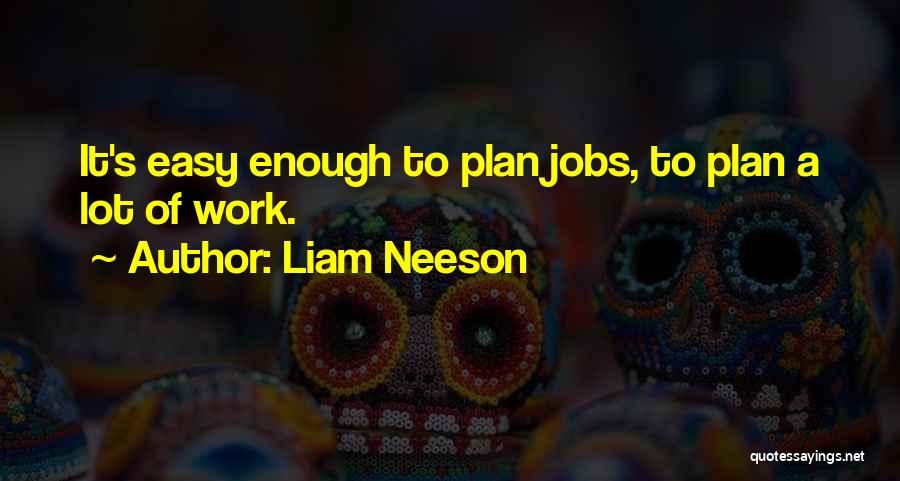 Liam Neeson Quotes 1352295
