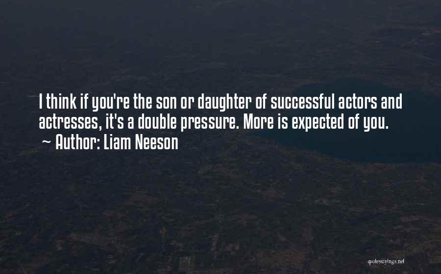 Liam Neeson Quotes 1352612