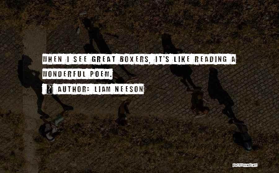 Liam Neeson Quotes 1968564