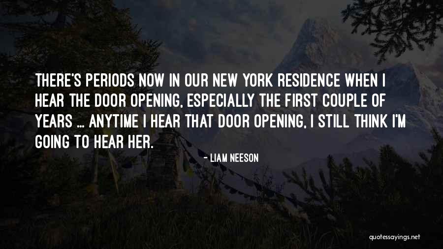 Liam Neeson Quotes 687556