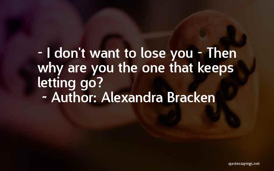 Liam Stewart Quotes By Alexandra Bracken