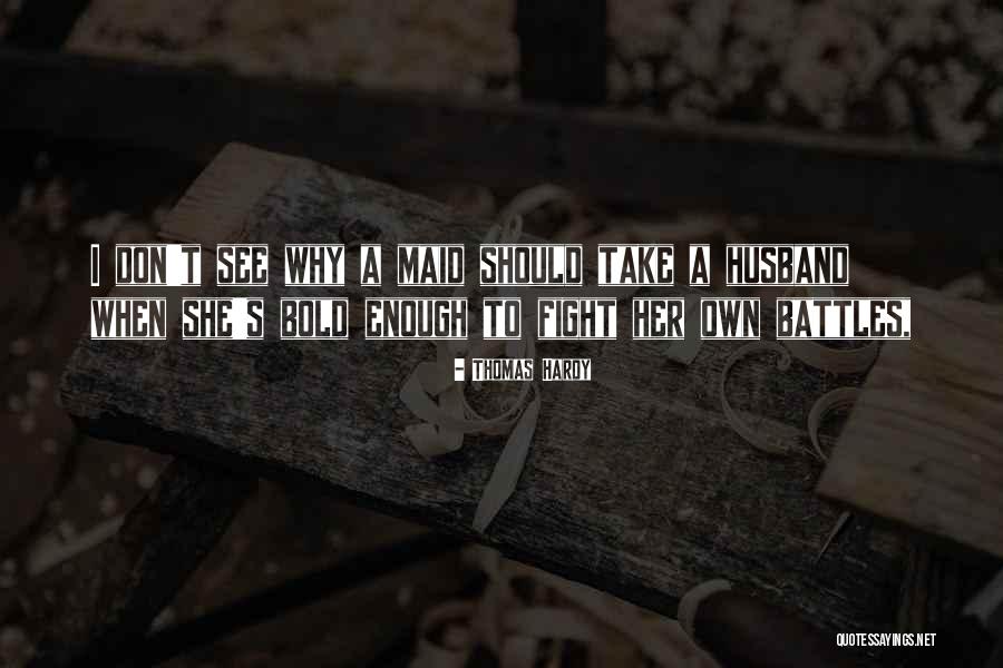 Liamina95 Quotes By Thomas Hardy Liamina95 Quotes By Thomas Hardy
