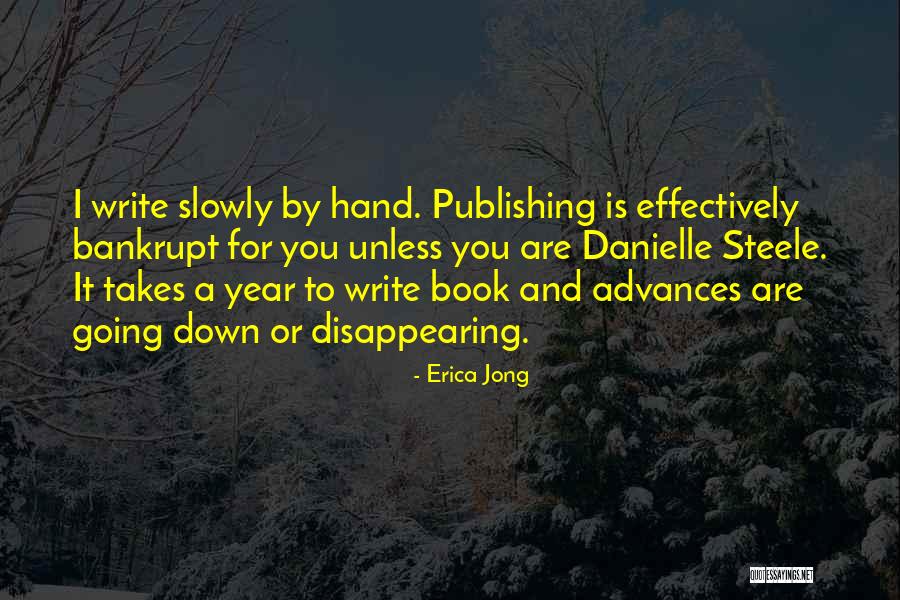 Liams Attack Quotes By Erica Jong Liams Attack Quotes By Erica Jong
