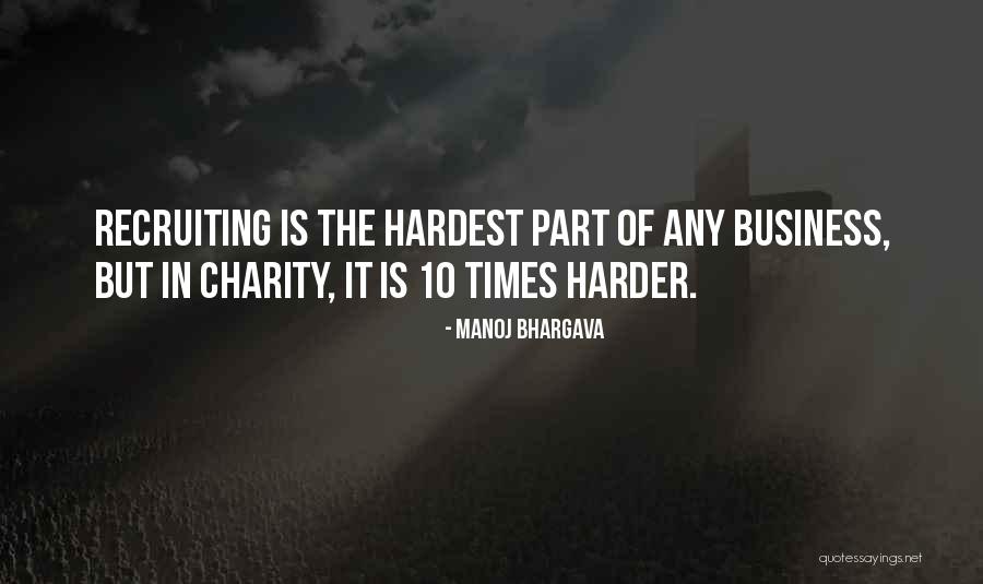 Liams Quotes By Manoj Bhargava Liams Quotes By Manoj Bhargava