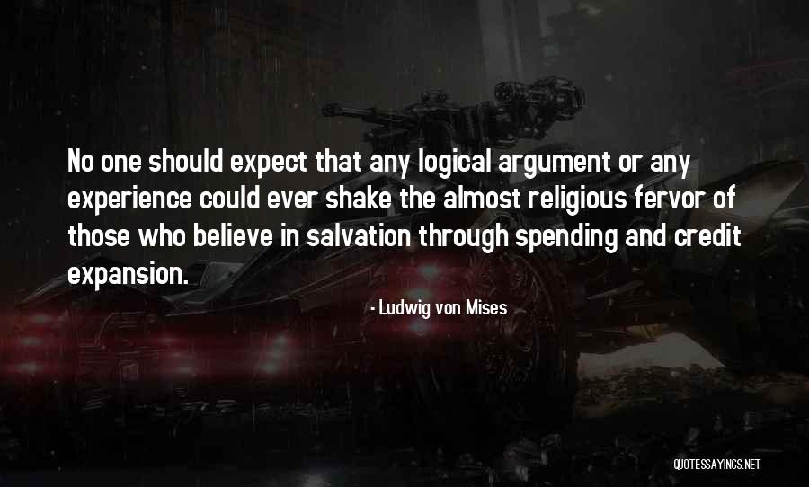 Liams Steak House Oyster Bar Quotes By Ludwig Von Mises Liams Steak House Oyster Bar Quotes By Ludwig Von Mises