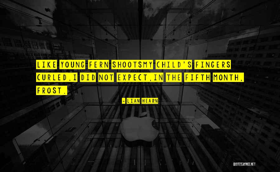 Lian Hearn Quotes 2178274 Lian Hearn Quotes 2178274