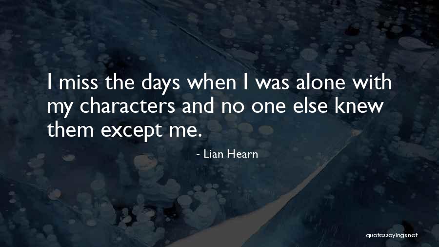Lian Quotes By Lian Hearn Lian Quotes By Lian Hearn