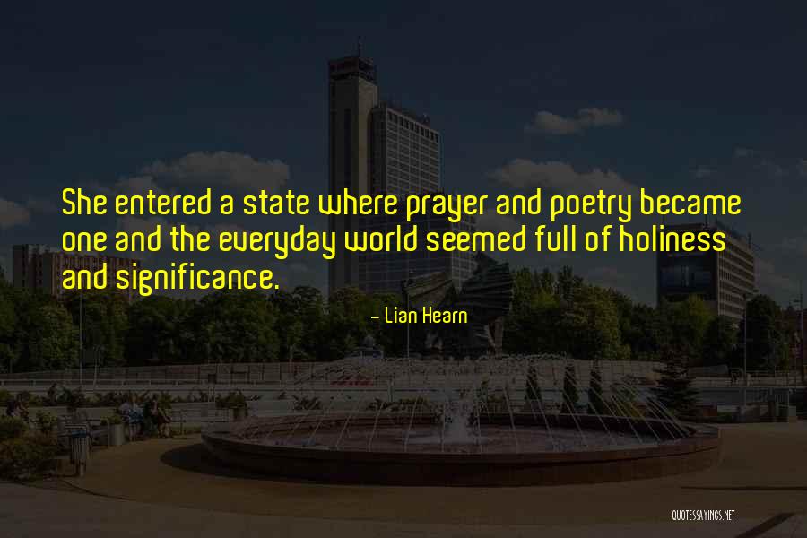 Lian Quotes By Lian Hearn Lian Quotes By Lian Hearn