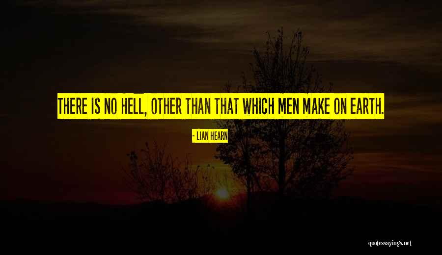 Lian Quotes By Lian Hearn Lian Quotes By Lian Hearn