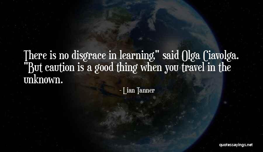Lian Quotes By Lian Tanner Lian Quotes By Lian Tanner