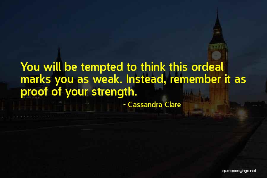 Liana Blackburn Quotes By Cassandra Clare Liana Blackburn Quotes By Cassandra Clare