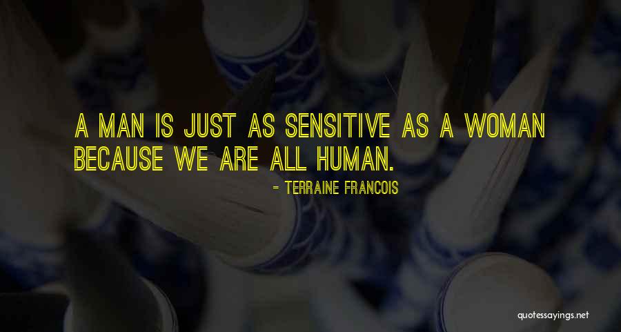 Liana Blackburn Quotes By Terraine Francois Liana Blackburn Quotes By Terraine Francois