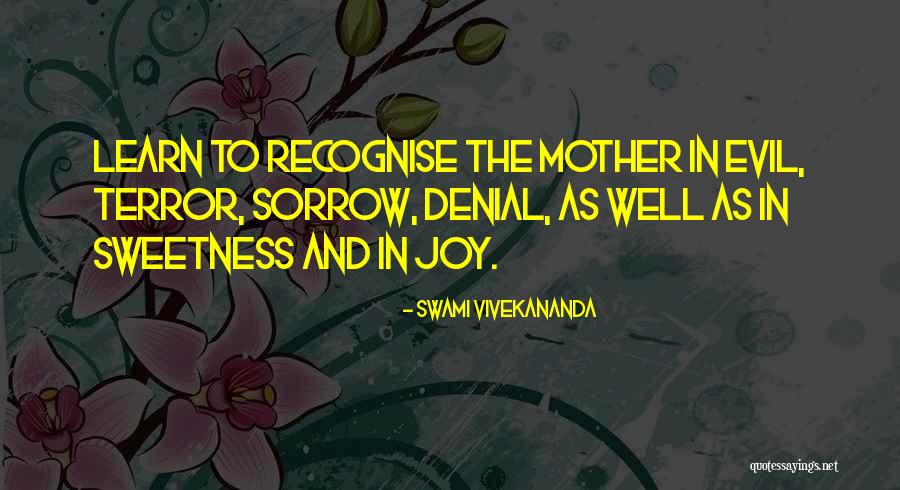 Liana Jojua Quotes By Swami Vivekananda Liana Jojua Quotes By Swami Vivekananda