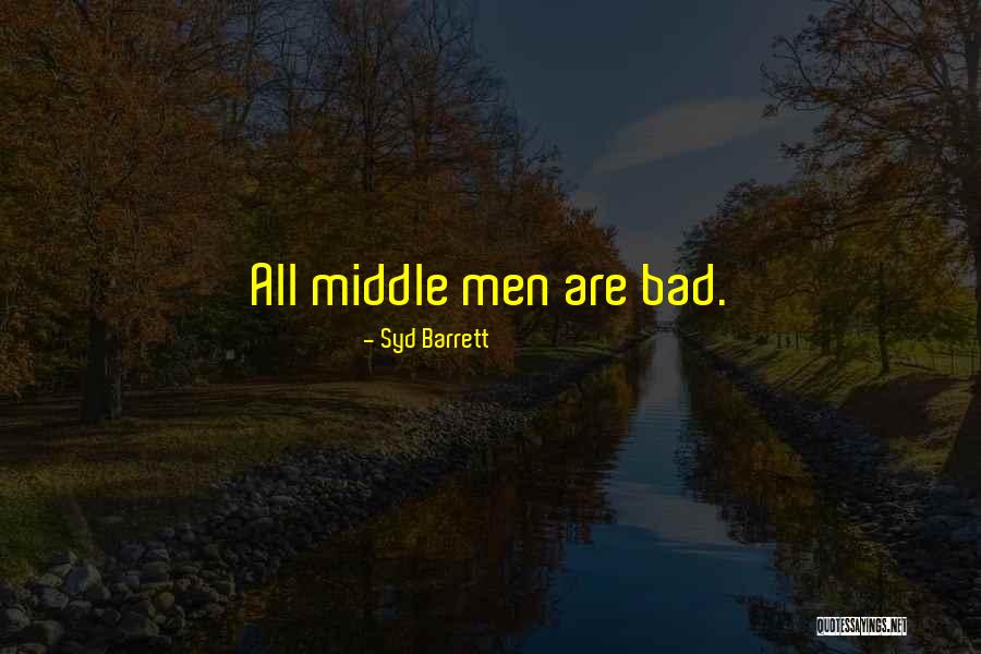Liana Jojua Quotes By Syd Barrett Liana Jojua Quotes By Syd Barrett