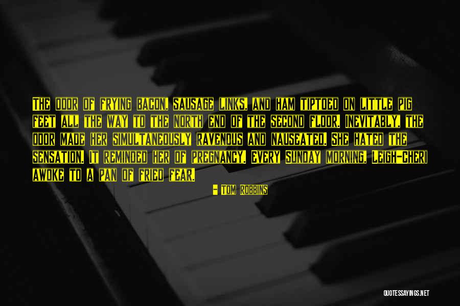 Liana Jojua Quotes By Tom Robbins Liana Jojua Quotes By Tom Robbins