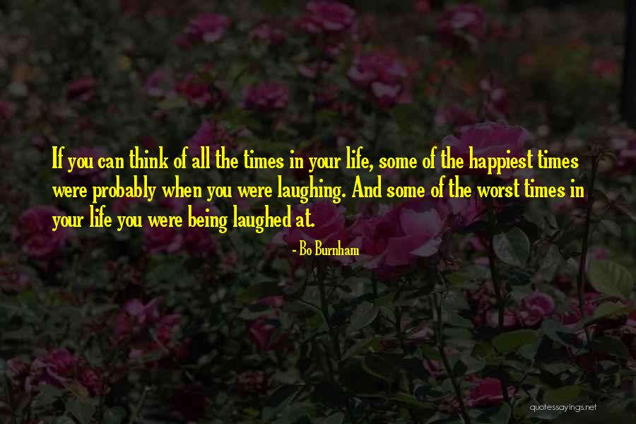 Liancarlo Azul Quotes By Bo Burnham Liancarlo Azul Quotes By Bo Burnham