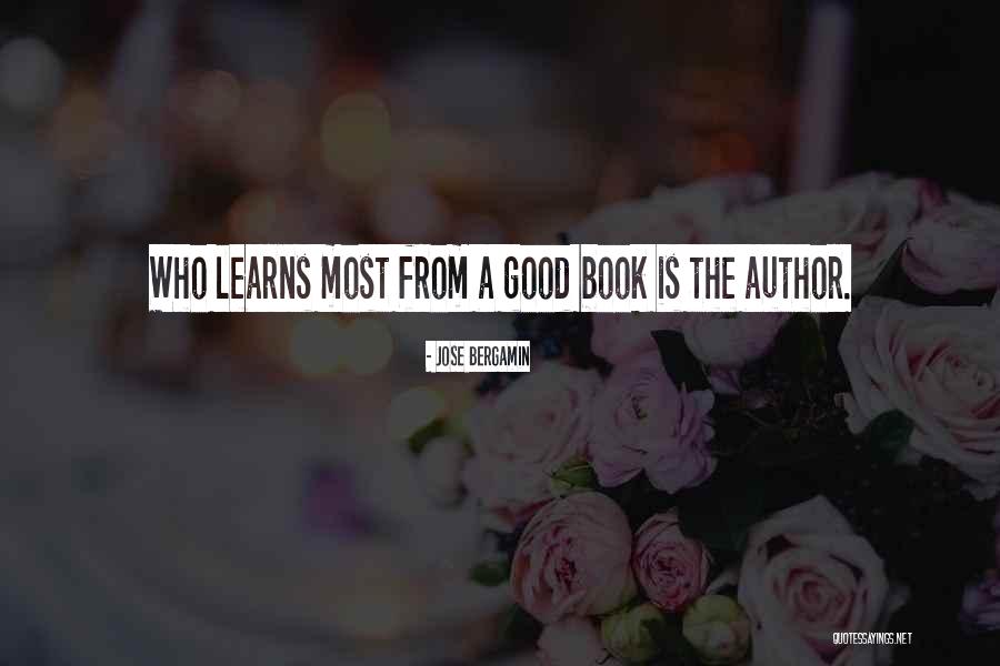 Liancarlo Azul Quotes By Jose Bergamin Liancarlo Azul Quotes By Jose Bergamin