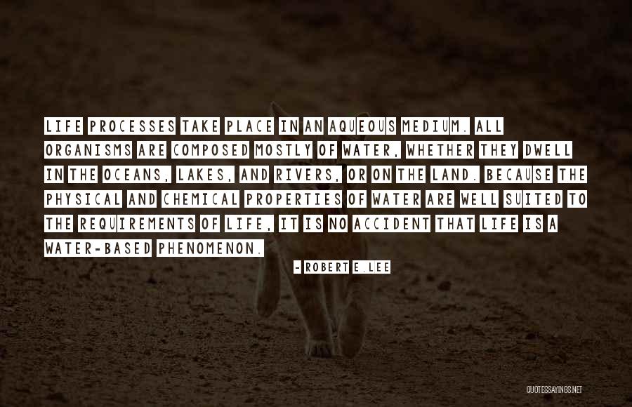 Liancarlo Azul Quotes By Robert E.Lee Liancarlo Azul Quotes By Robert E.Lee