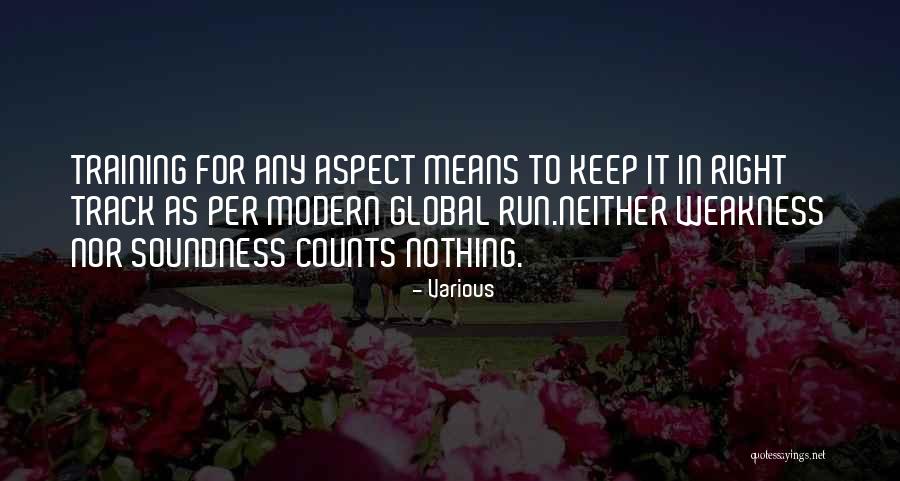 Liancarlo Azul Quotes By Various Liancarlo Azul Quotes By Various