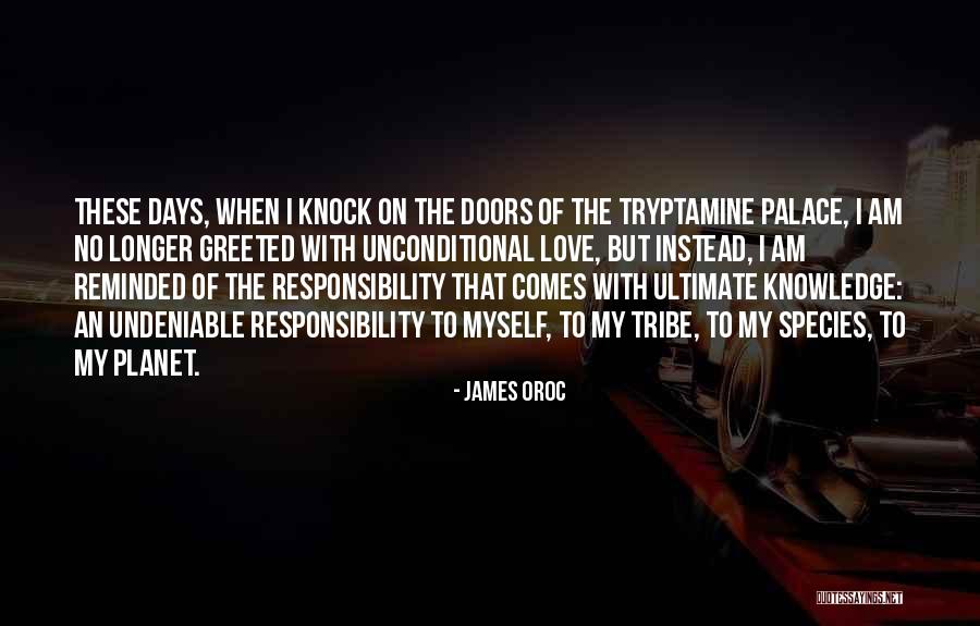 Liancarlo Jumpsuit Quotes By James Oroc Liancarlo Jumpsuit Quotes By James Oroc
