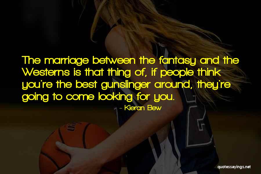 Liancarlo Wedding Quotes By Kieran Bew Liancarlo Wedding Quotes By Kieran Bew