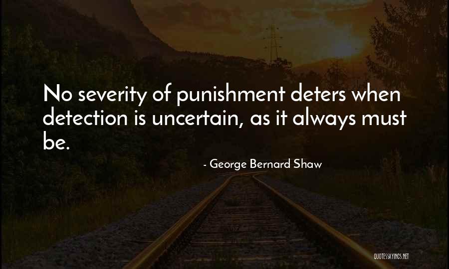Liander Contact Quotes By George Bernard Shaw Liander Contact Quotes By George Bernard Shaw