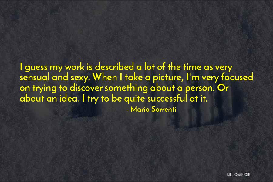 Liander Contact Quotes By Mario Sorrenti Liander Contact Quotes By Mario Sorrenti